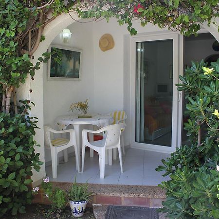 Apartamento Oasis 71 Denia Zewnętrze zdjęcie