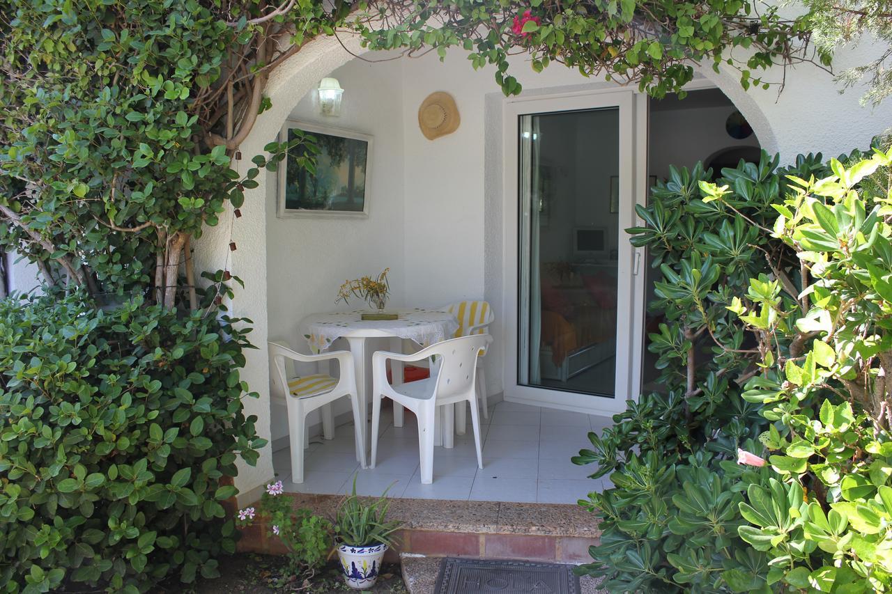 Apartamento Oasis 71 Denia Zewnętrze zdjęcie