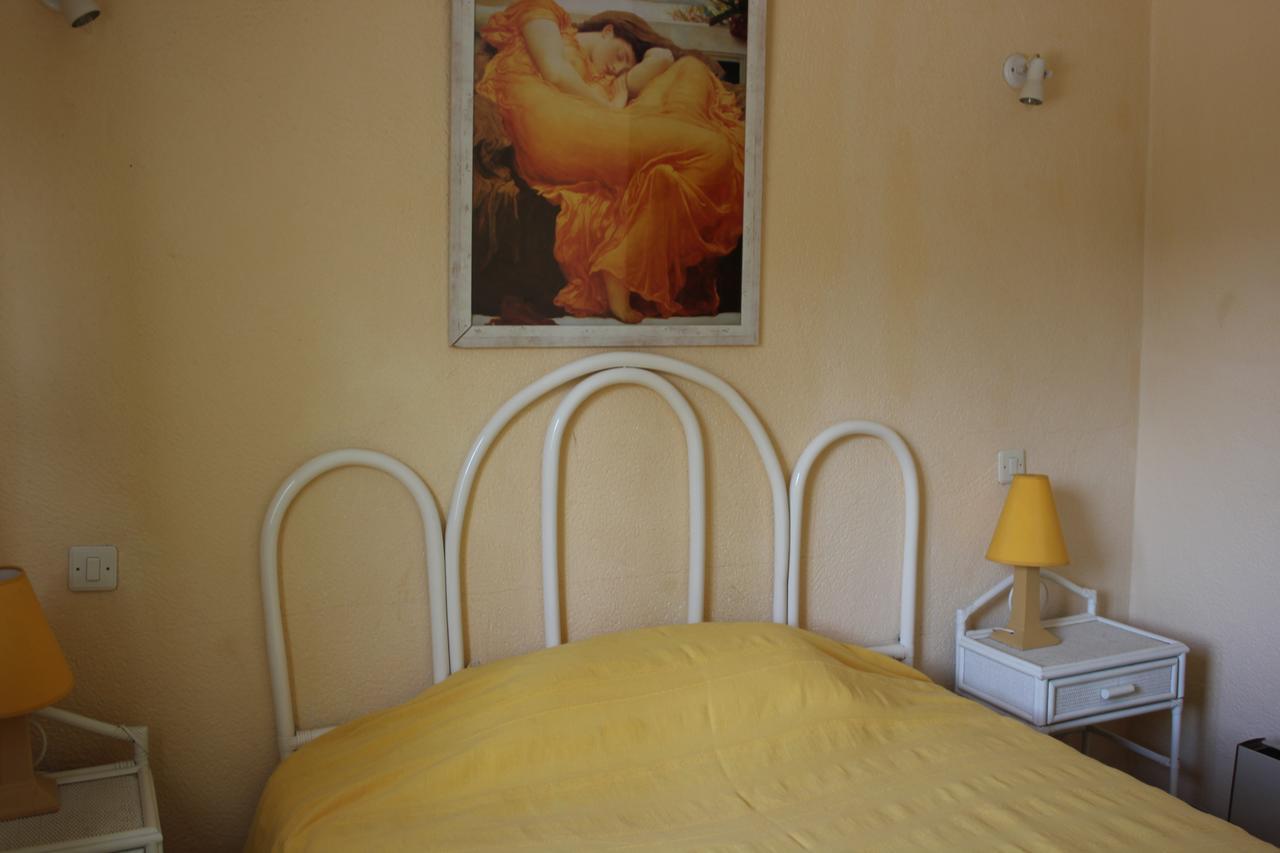 Apartamento Oasis 71 Denia Zewnętrze zdjęcie